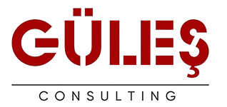 Guleş Consulting Logo